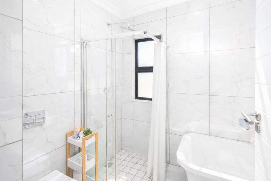 3 Bedroom Property for Sale in Melodie North West